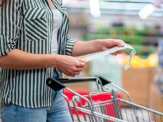 A bombástica “acessibilidade” de Trump não resolverá seus problemas econômicos reais A bombástica “acessibilidade” de Trump não resolverá seus problemas econômicos reais