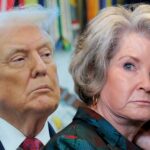 donald trump susie wiles principal getty