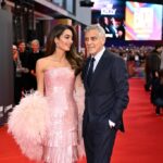 A cidadania francesa de George Clooney desperta debate: 'Boa viagem' ou 'bom para ele'