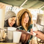 A cidade de Nova York protege você