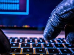 A colaboração tecnológica traz novos padrões de proteção cibernética A colaboração tecnológica traz novos padrões de proteção cibernética