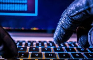 A colaboração tecnológica traz novos padrões de proteção cibernética A colaboração tecnológica traz novos padrões de proteção cibernética