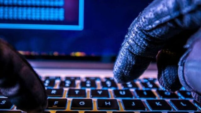 A colaboração tecnológica traz novos padrões de proteção cibernética
