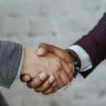 A concorrência está ficando mais acirrada, aqui estão as táticas multifinanceiras para fazer os clientes permanecerem