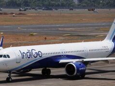 A crise do Indigo atinge fortemente a cidade de Mumbai, o time da ISL chega a Goa seis horas antes da semifinal da SuperTaça lightbox-info