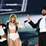 Guia de desempenho da turnê Eras de Taylor Swift