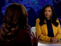 A deputada Jasmine Crockett sobre o discurso de Trump à nação: ‘Como um vendedor de carros usados na frente do povo americano’ Yahoo news home