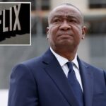A deputada democrata da Louisiana Cleo Fields comprou discretamente ações da Netflix no valor de seis dígitos pouco antes do acordo de aquisição com a Warner Bros.