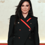 A diretora de 'Cafarnaum', Nadine Labaki, sobre como o cinema pode ajudar os cineastas árabes 'Expressar raiva reprimida', 'Não ser confrontado com a agenda' de financiadores ocidentais