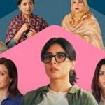 A diretora de 'Peepli Live', Anusha Rizvi, retorna com a comédia familiar 'The Great Shamsuddin Family' para JioHotstar (EXCLUSIVO)