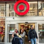 A economia dos EUA está forte rumo a 2026? A imagem é complicada