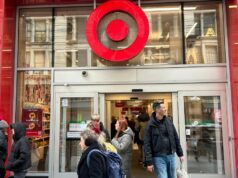 A economia dos EUA está forte rumo a 2026? A imagem é complicada A economia dos EUA está forte rumo a 2026? A imagem é complicada