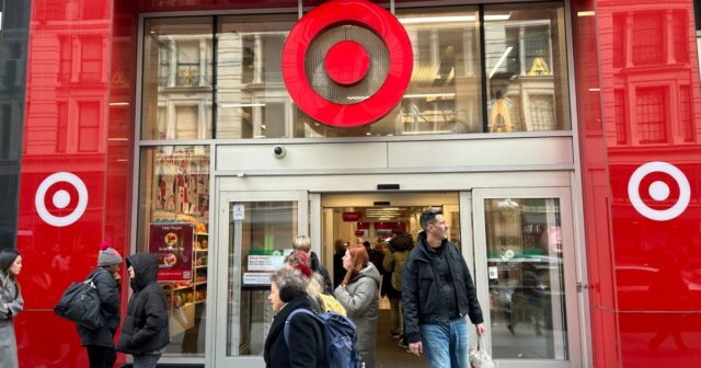 A economia dos EUA está forte rumo a 2026? A A economia dos EUA está forte rumo a 2026? A imagem é complicada