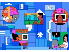 A eficácia do treinamento de US$ 20 mil da Apple Developer Academy é questionada A eficácia do treinamento Apple Developer Academy de US$ 20 mil é questionada (gráfico promocional da Apple mostrado)