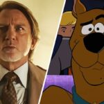 A entrega inexpressiva de “Scooby-Dooby-Doo” de Daniel Craig em 'Wake Up Dead Man' é a melhor frase lida de 2025
