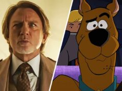 A entrega inexpressiva de “Scooby-Dooby-Doo” de Daniel Craig em ‘Wake Up Dead Man’ é a melhor frase lida de 2025 A entrega inexpressiva de “Scooby-Dooby-Doo” de Daniel Craig em 'Wake Up Dead Man' é a melhor frase lida de 2025