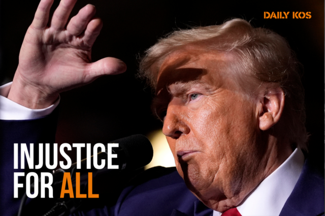 A equipe de Trump vai a todo vapor no Big Nesta imagem de vídeo fornecida pelo Comitê Judiciário do Senado, Aileen Cannon testemunha virtualmente durante sua audiência de nomeação ao Comitê Judiciário do Senado em Washington, em 29 de julho de 2020. (Comitê Judiciário do Senado via AP)