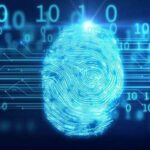 A era digital exige proteção de dados mais robusta