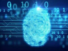 A era digital exige proteção de dados mais robusta A era digital exige proteção de dados mais robusta