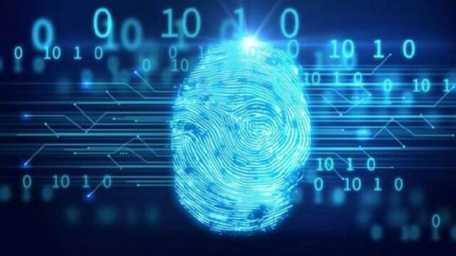 A era digital exige proteção de dados mais robusta
