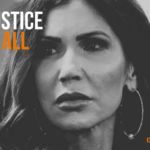 Captura de tela2025-12-12at4.47.10PM.png