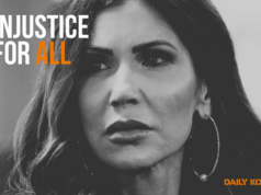 A ‘escravidão’ do cachorrinho de Gorsuch, além de Noem vs. Captura de tela2025-12-12at4.47.10PM.png