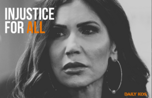 A ‘escravidão’ do cachorrinho de Gorsuch, além de Noem vs. Captura de tela2025-12-12at4.47.10PM.png