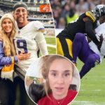 logotipo de fantasia azarão