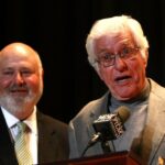 Mortes por esfaqueamento de Rob e Michele Reiner: tudo o que sabemos até agora