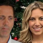 greg-biffle-Cristina-Biffle-getty-ig-1