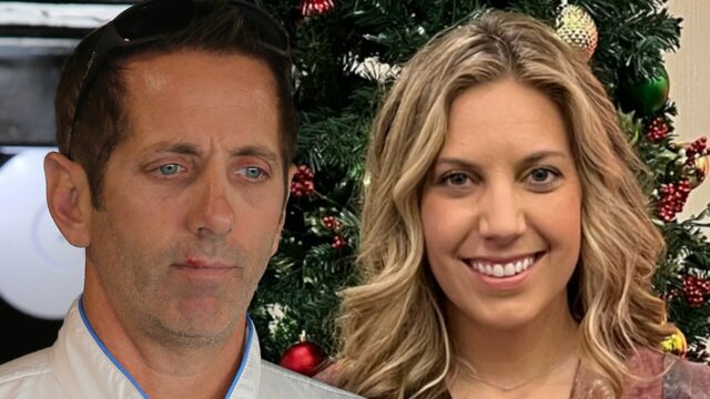 greg-biffle-Cristina-Biffle-getty-ig-1