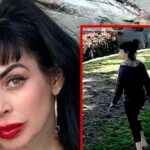 jillian-shriner-ig-lapd-1