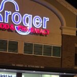 A estratégia de reequilíbrio de lojas da Kroger (KR) está redefinindo silenciosamente sua vantagem competitiva de longo prazo?