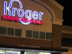A estratégia de reequilíbrio de lojas da Kroger (KR) está redefinindo silenciosamente sua vantagem competitiva de longo prazo? A estratégia de reequilíbrio de lojas da Kroger (KR) está redefinindo silenciosamente sua vantagem competitiva de longo prazo?