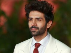 A estrela de Bollywood Kartik Aaryan sobre o sucesso da reescrita: ‘I Wanted to Be Typecast’ A estrela de Bollywood Kartik Aaryan sobre o sucesso da reescrita: 'I Wanted to Be Typecast'