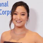 BFA_52027_7503393 Ashley Park Genesis House.jpg