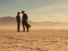 A estrela de ‘Fallout’ Ella Purnell revela a dinâmica ‘Still Tense’ de Lucy, mas ‘Muito Diferente’ com o Ghoul na 2ª temporada A estrela de 'Fallout' Ella Purnell revela a dinâmica 'Still Tense' de Lucy, mas 'Muito Diferente' com o Ghoul na 2ª temporada