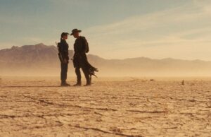 A estrela de ‘Fallout’ Ella Purnell revela a dinâmica ‘Still Tense’ de Lucy, mas ‘Muito Diferente’ com o Ghoul na 2ª temporada A estrela de 'Fallout' Ella Purnell revela a dinâmica 'Still Tense' de Lucy, mas 'Muito Diferente' com o Ghoul na 2ª temporada