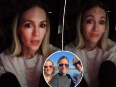 A estrela de ‘Mad Men’, January Jones, revela problemas de saúde ao longo da vida – e critica um membro da família que ‘parece achar engraçado’ A estrela de 'Mad Men', January Jones, revela problemas de saúde ao longo da vida - e critica um membro da família que 'parece achar engraçado'