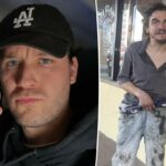 A estrela de 'Ned's Declassified', Devon Werkheiser, fala sobre Tylor Chase vivendo nas ruas: 'Comovente'