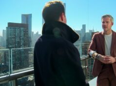 A estrela de ‘Owning Manhattan’, Ryan Serhant, sobre seu colapso emocional, o crescimento da empresa e o impacto de Zohran Mamdani no mercado imobiliário de Nova York A estrela de 'Owning Manhattan', Ryan Serhant, sobre seu colapso emocional, o crescimento da empresa e o impacto de Zohran Mamdani no mercado imobiliário de Nova York