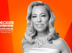 A estrela de ‘RHOBH’ Sutton Stracke responde a Erika Jayne comparando cruelmente seu corpo a uma “caixa”: “That One Hurt” A estrela de 'RHOBH' Sutton Stracke responde a Erika Jayne comparando cruelmente seu corpo a uma “caixa”: “That One Hurt”