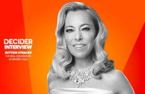 A estrela de ‘RHOBH’ Sutton Stracke responde a Erika Jayne comparando cruelmente seu corpo a uma “caixa”: “That One Hurt” A estrela de 'RHOBH' Sutton Stracke responde a Erika Jayne comparando cruelmente seu corpo a uma “caixa”: “That One Hurt”