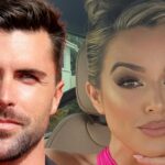 tyler stanaland alex hall getty comp