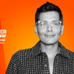 A estrela de 'Southern Charm', Rodrigo Reyes, afirma que os inimigos Craig Conover e Austen Kroll “não conseguem desistir um do outro”: “É como se fosse nosso próprio pequeno 'Brokeback Mountain'”