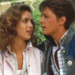 A estrela de 'The Office' Melora Hardin 'Burst Into Tears' quando despedida de 'De volta para o futuro' em meio a Michael J. Fox reformulando o drama: 'A Huge Disappointment'