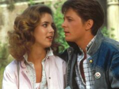 A estrela de ‘The Office’ Melora Hardin ‘Burst Into Tears’ quando despedida de ‘De volta para o futuro’ em meio a Michael J. Fox reformulando o drama: ‘A Huge Disappointment’ A estrela de 'The Office' Melora Hardin 'Burst Into Tears' quando despedida de 'De volta para o futuro' em meio a Michael J. Fox reformulando o drama: 'A Huge Disappointment'