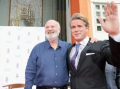 A estrela de ‘The Princess Bride’ Cary Elwes compartilha uma homenagem a Rob Reiner: ‘Desde aquele primeiro encontro eu me apaixonei por ele’ A estrela de 'The Princess Bride' Cary Elwes compartilha uma homenagem a Rob Reiner: 'Desde aquele primeiro encontro eu me apaixonei por ele'