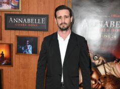 A estrela de The Wire, James Ransone, morre por suicídio aos 46 anos em Los Angeles James Ransone, mais conhecido por seu papel como Ziggy Sobotka no drama policial de sucesso da HBO, The Wire, morreu aos 46 anos; visto em 2019