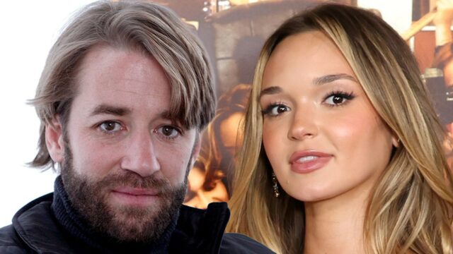 Jonas Pate lilah pate getty 3